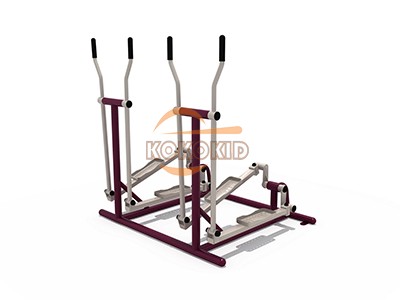 Classic Fitess Equipment CFE-56